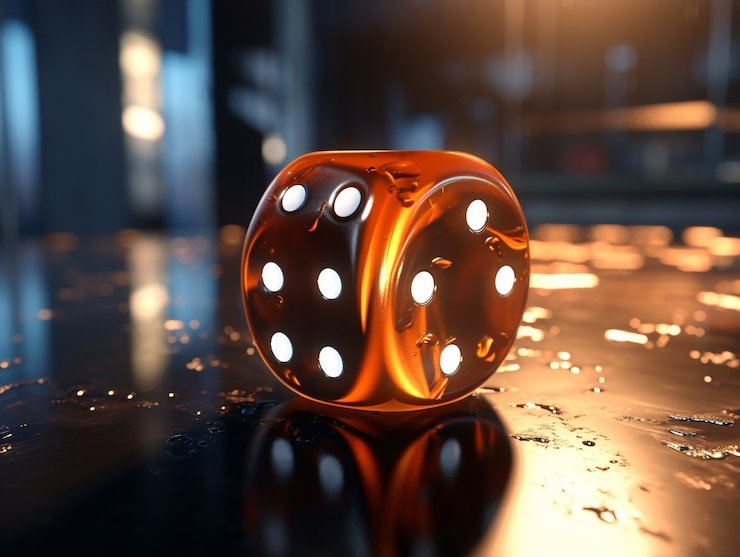 Andar Bahar live dealer table with real-time card dealing on jumat4d