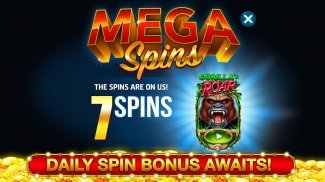 Live dealer blackjack game with multi-camera feed