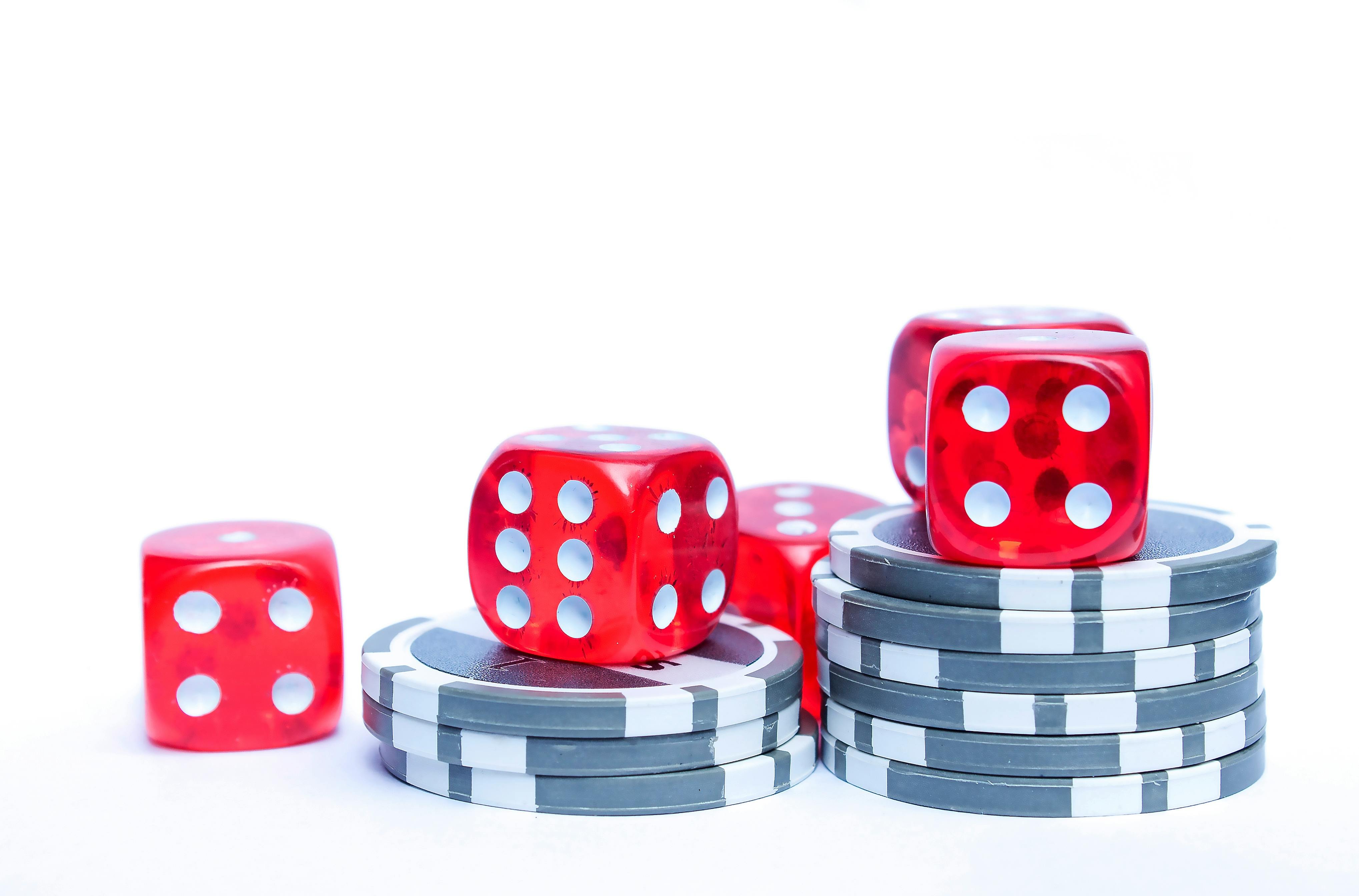 jumat4d featured game showcase