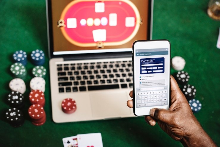 jumat4d sportsbook fixture calendar with multiple tournament markets