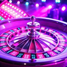 jumat4d Togel Draw results display and settlement confirmation